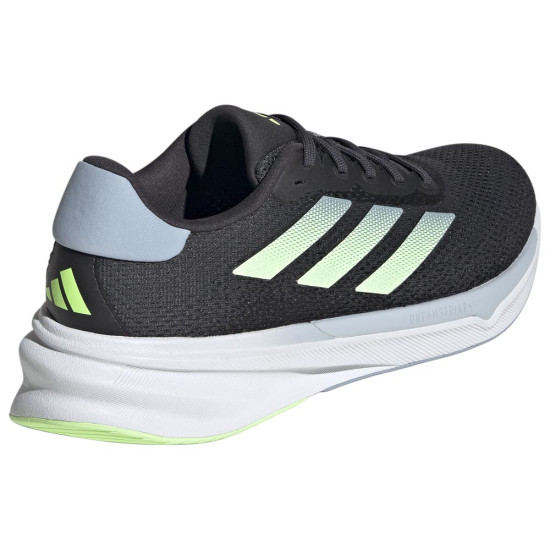 Adidas Supernova Stride M Adidas Supernova Stride M